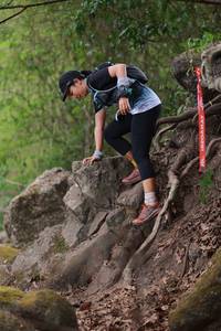 BIB: 
                            <button type="button" onclick="openModal(22187703)" class="btn btn-primary btn-sm float-right btn-popup" data-toggle="modal" data-target=".modal-high-quality">
                        <i class="fas fa-shopping-cart"></i> Add to Cart
                    </button>
                                            <button type="button" onclick="isThisMe(22187703, true)" class="btn btn-success btn-sm float-right btn-popup btn-isme hidden" data-toggle="tooltip" data-placement="bottom" title="นี่คือรูปของคุณใช่ไหม คลิกที่นี่เพื่อเอาเข้าอัลบั้ม">
                        <i class="fas fa-plus"></i> Add to album
                    </button>
                    <button type="button" onclick="isThisMe(22187703, false)" class="btn btn-warning btn-sm float-right btn-popup btn-isnotme hidden">
                        <i class="fas fa-ban"></i> Remove from album
                    </button>